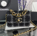 LO - CHL Bags - 2461
