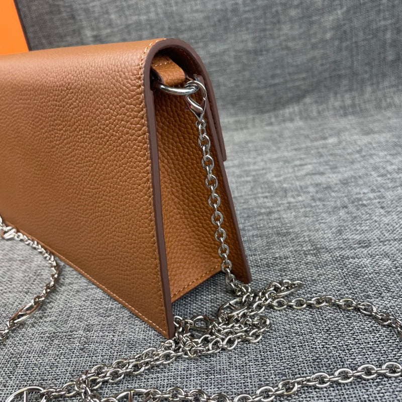 Lusso Official - HERMS DESIGNER BAGS FOR WOMEN - AFFORDABLE LUXURY BAGS - 244