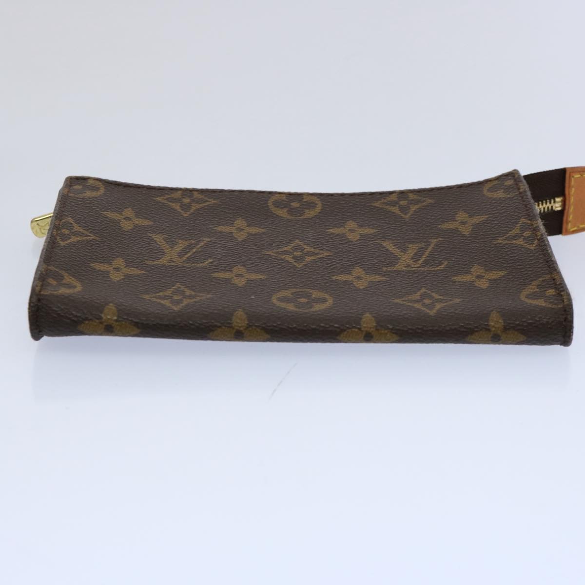 LO-LV bags 1199