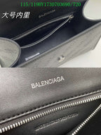 LO - BGA Bags - 1734