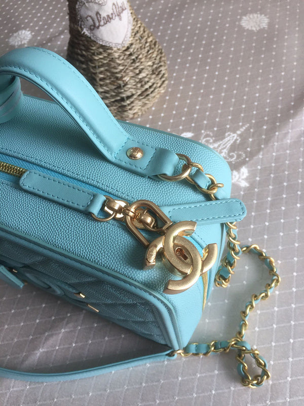Lusso Official -  CHL BAGS  - 720