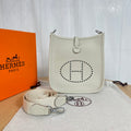 LO - HRMS LUXURY BAGS - 938