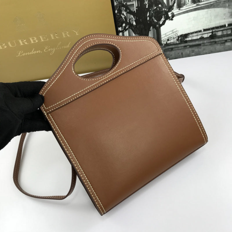 B-Berry Bags - Women Love Luxury Bags - 1018