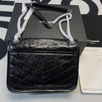 BB - YSL Bag - 2228