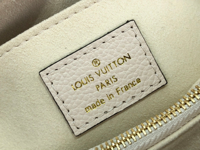 LO - LV Bags - 16726