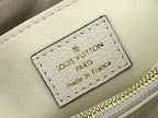 LO - LV Bags - 16726