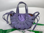 LO - BV Bags - 095