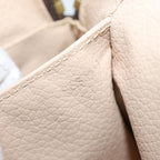 LO-LV bags 969