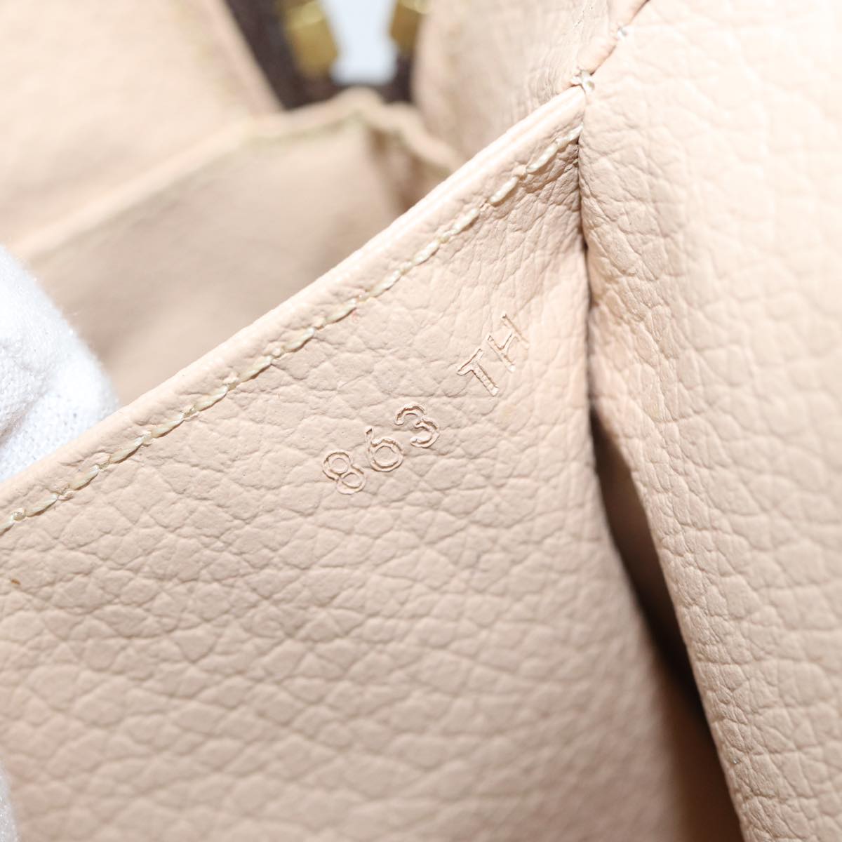 LO-LV bags 969
