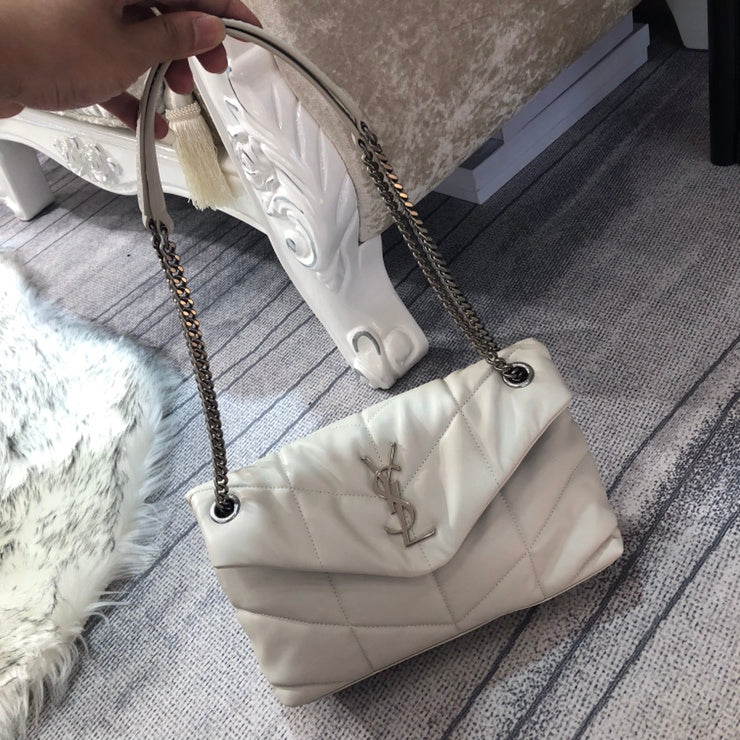 Lusso Official - LUXURY YSL BAGS - 2583