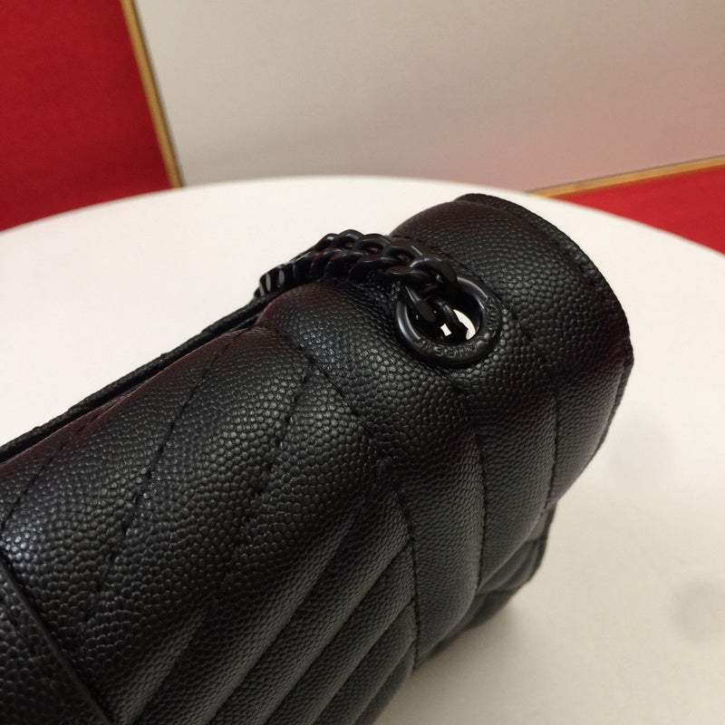Lusso Official - LUXURY YSL BAGS - 1242