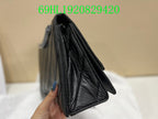 LO - BGA Bags - 2132