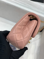 LO - CHL  BAGS FOR WOMEN - FASHION LUXURY BAGS -2075