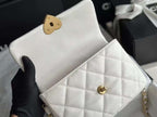 LO - CHL  BAGS FOR WOMEN - FASHION LUXURY BAGS - 345
