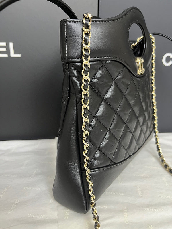 LO - CHL Bags - 2200