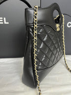 LO - CHL Bags - 2200