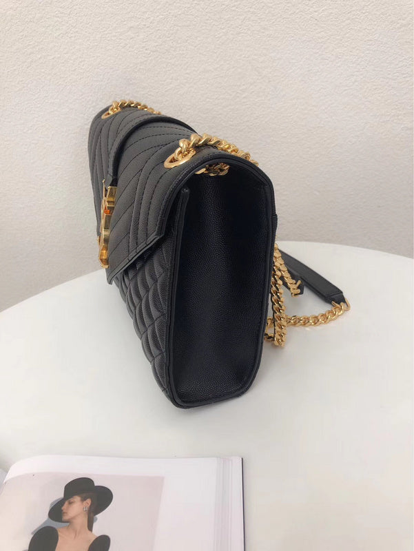 BB - YSL Bag - 3853