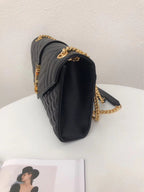 BB - YSL Bag - 3853