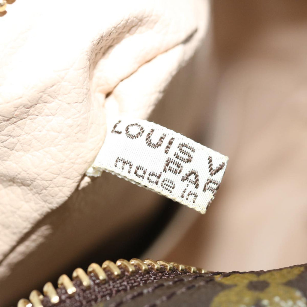 LO-LV bags 947