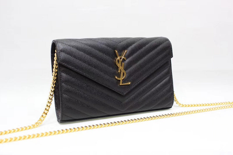 BB - YSL Bag - 3848