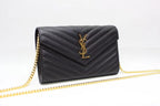 BB - YSL Bag - 3848