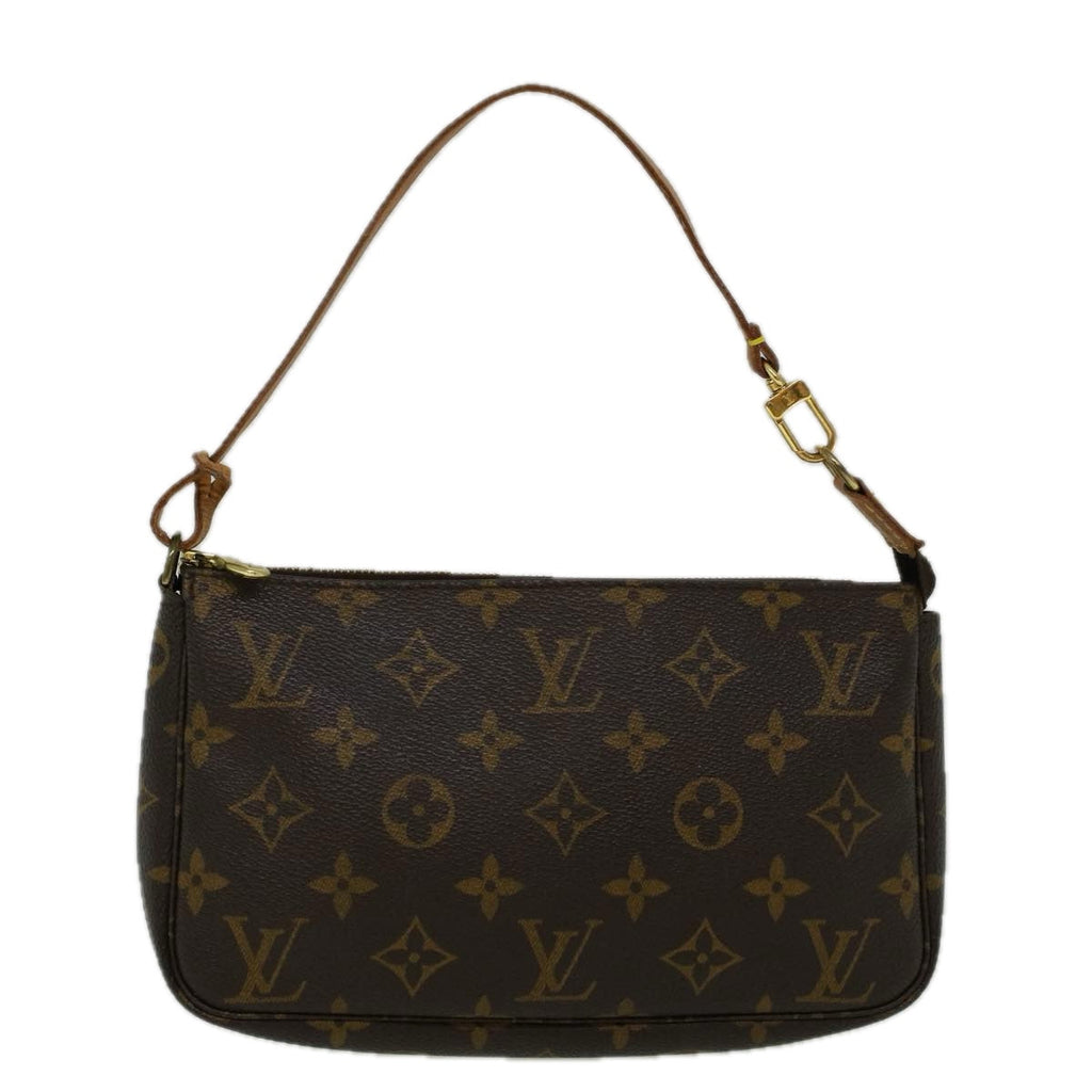 LO-LV bags 746