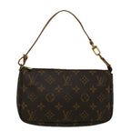 LO-LV bags 746