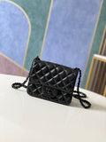 Lusso Official -  CHL BAGS  - 242
