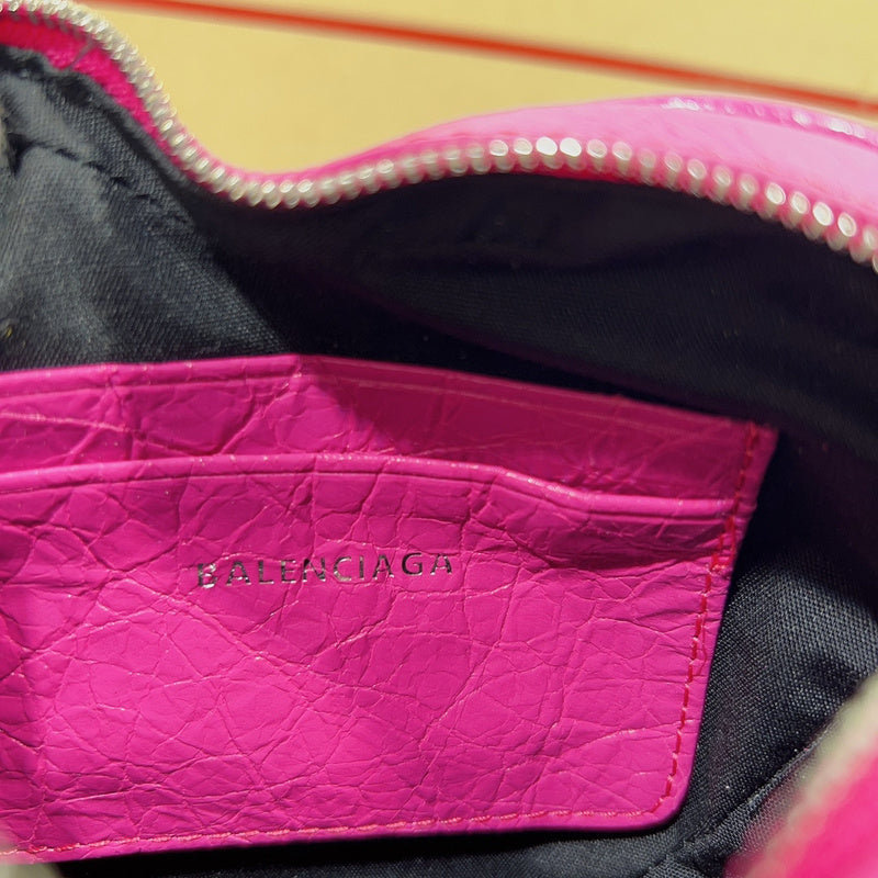 LO BAGS - BGA BAGS - 351