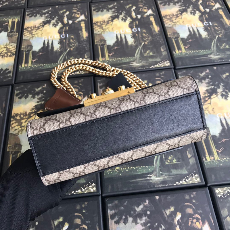 LO - GCC Bags - 6274