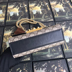 LO - GCC Bags - 6274