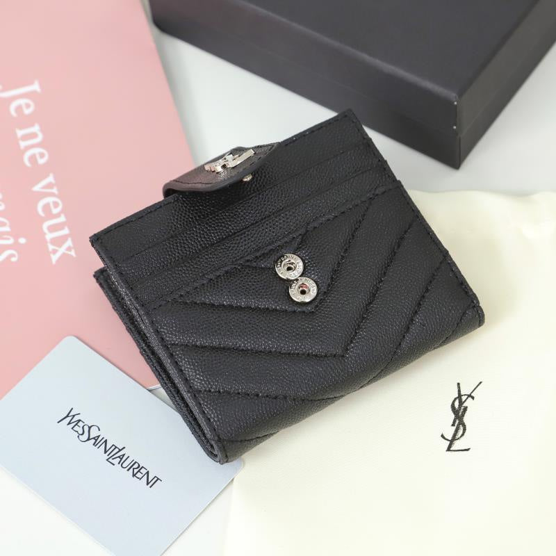 Lusso Official - LUXURY YSL BAGS - 1019