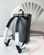 LO - LV Bags - 16937