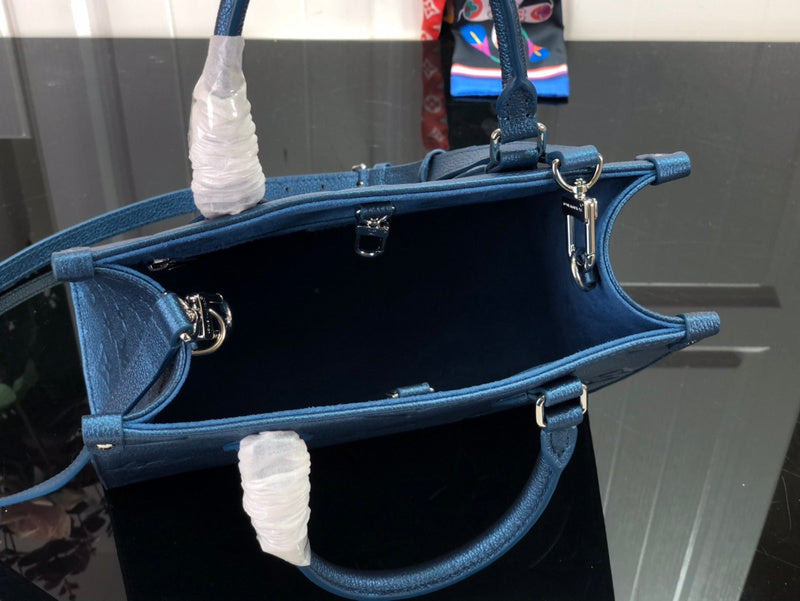 BB - LV Bags - 17395
