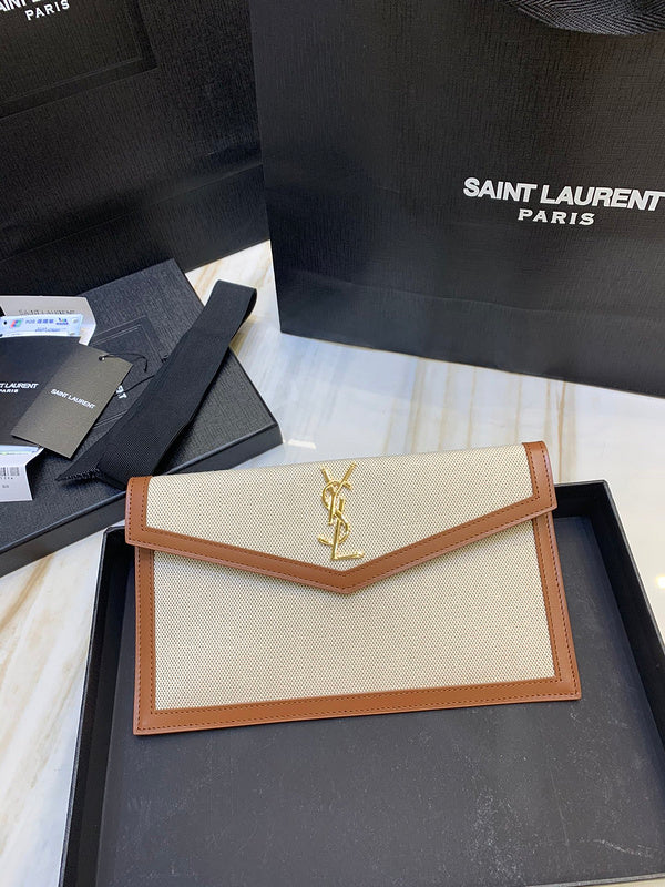 BB - YSL Bag - 2440