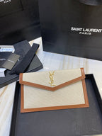 BB - YSL Bag - 2440