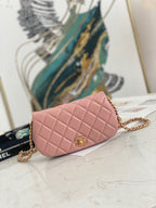 Lusso Official -  CHL BAGS  - 346