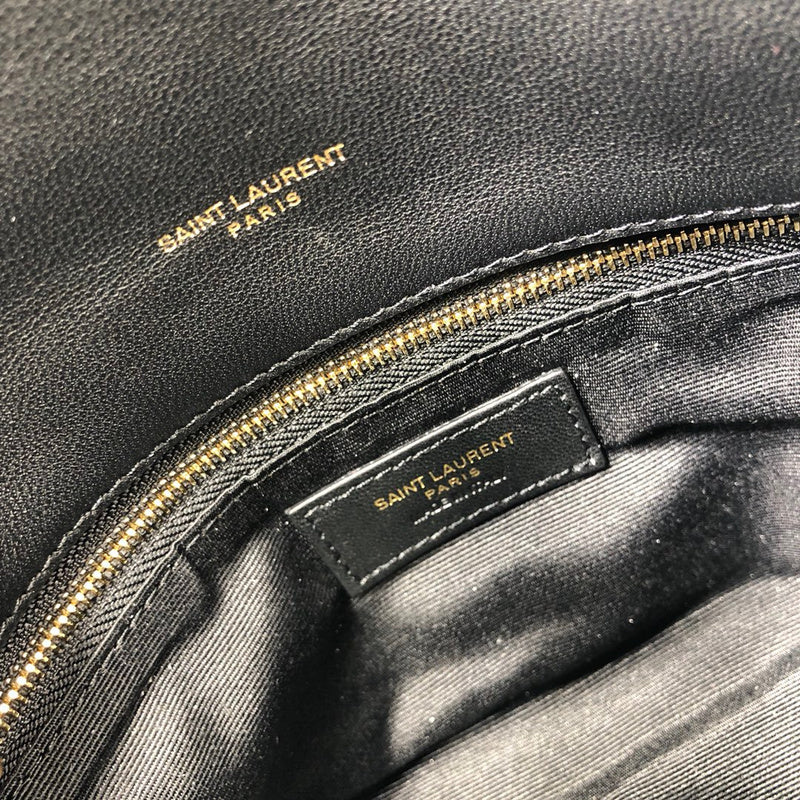 BB - YSL Bag - 2104