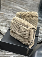 BB - YSL Bag - 3923