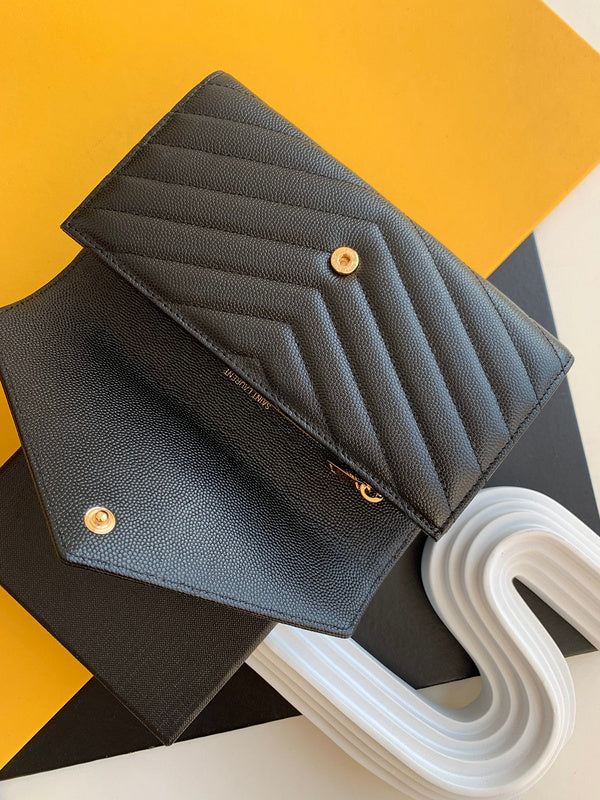 BB - YSL Bag - 3589