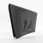 LO-LV bags 725