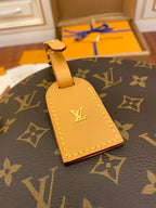 LO - LV Bags - 16708