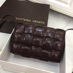 B-VENETA STYLISH HANBAGS FOR WOMEN - - 357