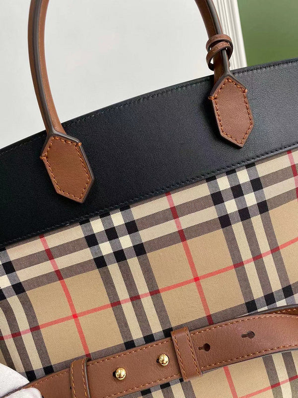 LO - B-BERRY BAGS - 104