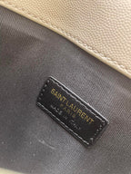 YSL BAGS - WOMEN LOVE LUXURY BAGS - 1228