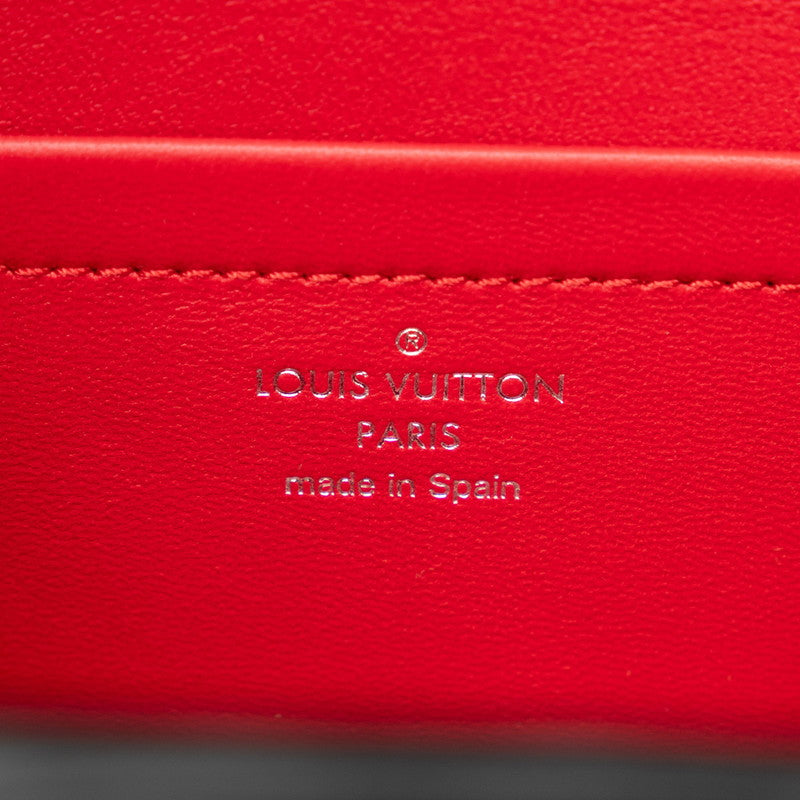 LO-LV bags 2433