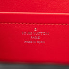 LO-LV bags 2433