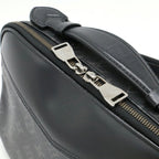 LO-LV bags 1630