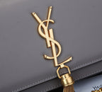 YSL BAGS - WOMEN LOVE LUXURY BAGS - 1691