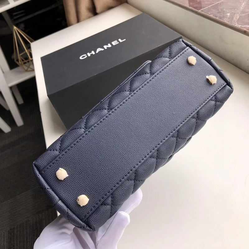 LO - CHL  BAGS FOR WOMEN - FASHION LUXURY BAGS - 1180
